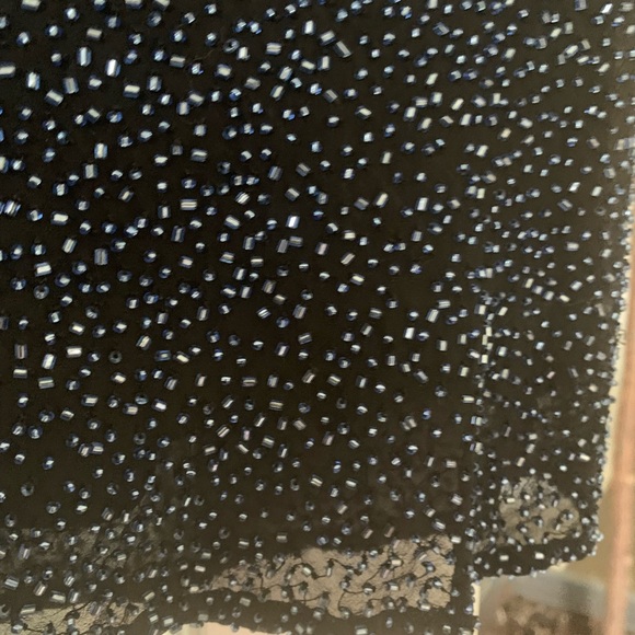 Beaded tank/cami - Picture 5 of 6